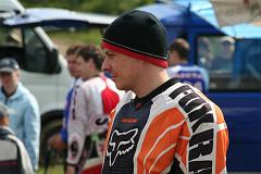 Enduro Dobřany 3.6.2006 (20)